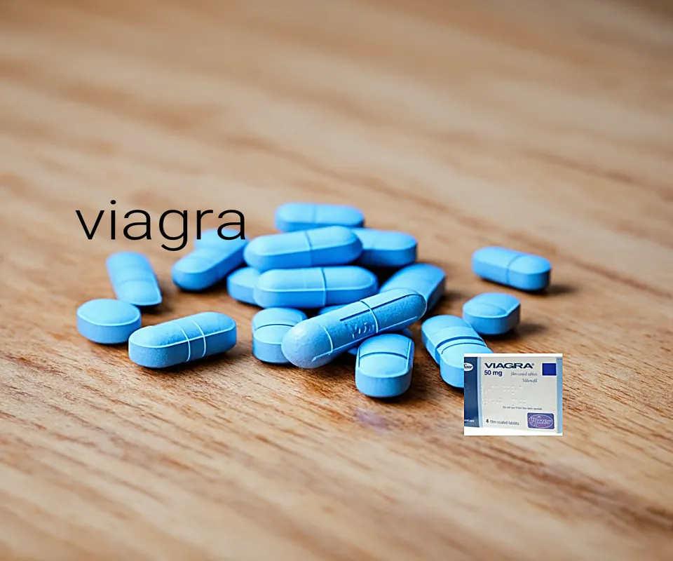 Ottenere ricetta viagra